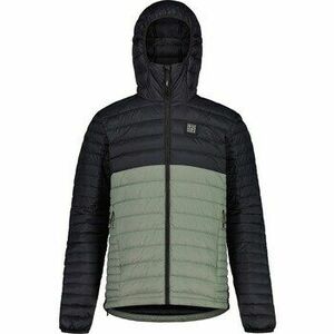 Steppelt kabátok Maloja Isolationsjacke Callianom Light Mountaineering Redown kép