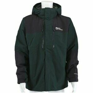 Dzsekik Jack Wolfskin A618584161 kép