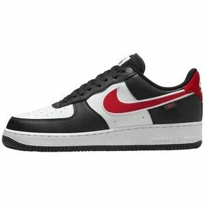 Rövid szárú edzőcipők Nike Air Force 1 '07 Next Nature kép