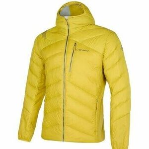 Kabátok La Sportiva Deimos kép