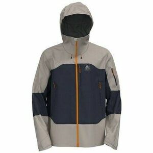 Parka kabátok Odlo X-alp 3l kép