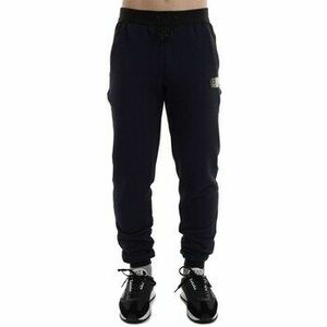 Lenge nadrágok Emporio Armani Mporio Ea7 Train Gold Label kép