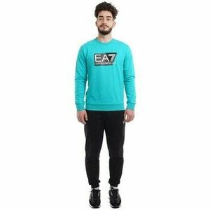 Melegítő együttesek Emporio Armani Train Visibility kép