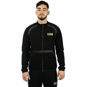 Pulóverek Emporio Armani 3DPM13PJG1Z01200 kép