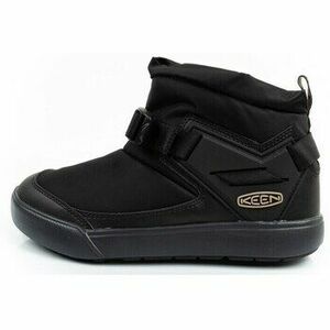 Hótaposók Keen Hoodromeo kép