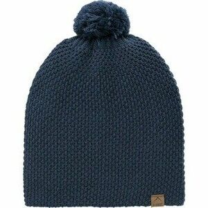 Sapkák Elbrus Tomio kép