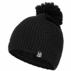 Sapkák Loap Zax kép