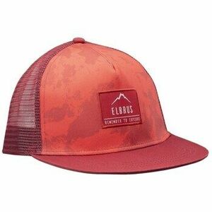 Baseball sapkák Elbrus Ramond kép
