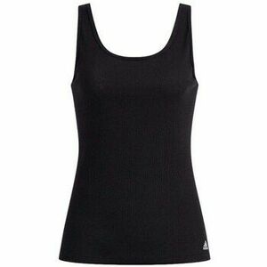 Rövid ujjú pólók adidas 4A1H75000 kép