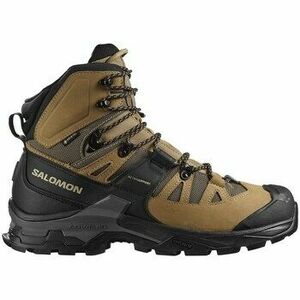 Túracipők Salomon Quest 4 Gtx kép