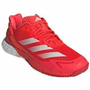 Tenisz adidas Defiant Speed 2 Allcourt 2025 kép