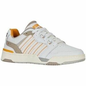 Rövid szárú edzőcipők K-Swiss Si-18 Rival kép