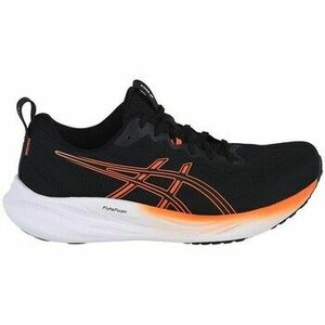 Futócipők Asics Gel Pulse 16 kép