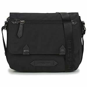 Válltáskák LANCASTER BASIC SPORT 25 kép