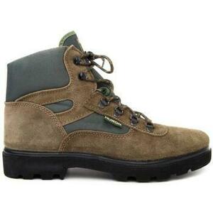 Csizmák Northome 55370 kép