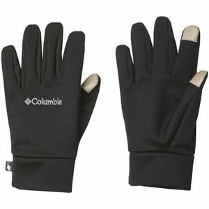 Sport kiegészítők Columbia Omni-Heat Touch Liner Glove kép