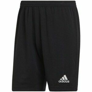 7/8-os és 3/4-es nadrágok adidas Entrada 22 kép
