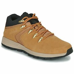 Csizmák Timberland Sprint Trekker Super Ox kép