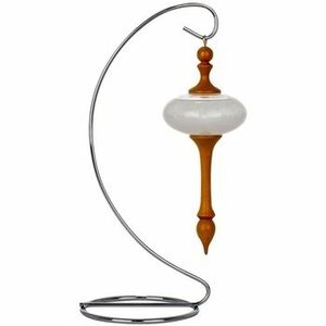 Szobrok, figurák Signes Grimalt Viharmérő kép