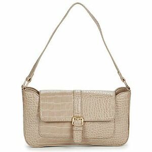 Válltáskák Moony Mood PACHTOUS kép