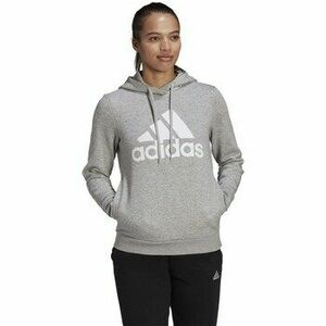Pulóverek adidas Essentials Hoodie kép