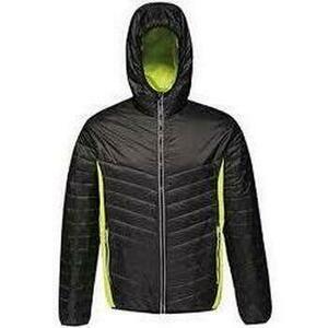 Kabátok Regatta Lake Placid Jcket kép