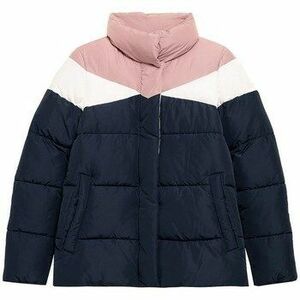 Kabátok 4F KUDP007 kép