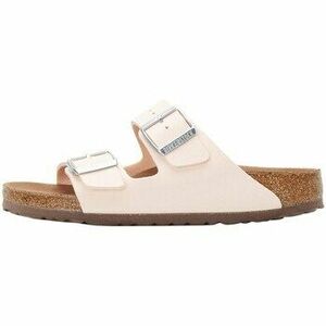 Lábujjközös papucsok BIRKENSTOCK Arizona Vegan BF kép