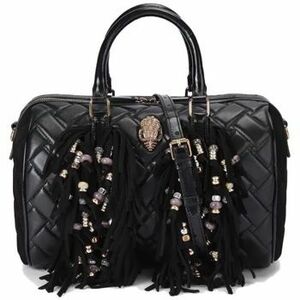 Kézitáskák Kurt Geiger London KENSINGTON BOSTON FRING kép