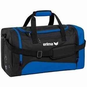 Sporttáskák Erima Club 1900 2.0 kép
