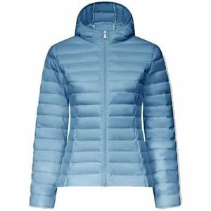 Steppelt kabátok JOTT CLOE kép