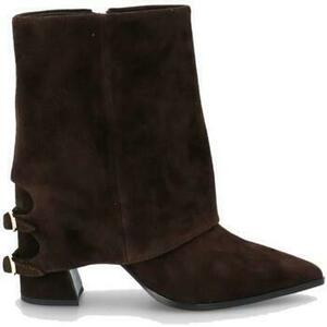 Bokacsizmák Bruno Premi - kép