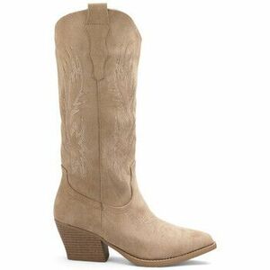 Városi csizmák La Modeuse 76466_P181190 kép