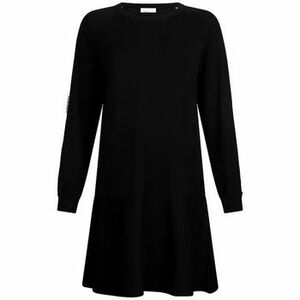 Rövid ruhák Liu Jo TF5288-MS63L kép