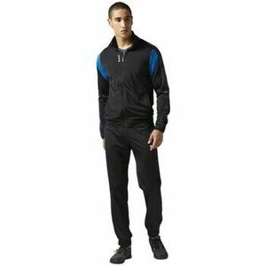 Melegítő együttesek Reebok Sport AY1666 kép