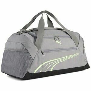 Sporttáskák Puma 091187002 kép