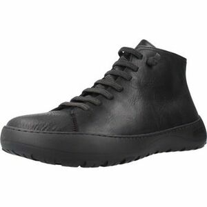 Magas szárú edzőcipők Camper PEU SERRA kép