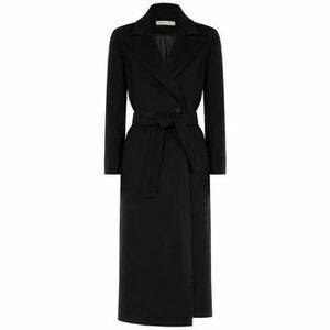 Kabátok Rinascimento CFC0125812003 kép