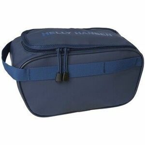 Sporttáskák Helly Hansen 67444584 kép