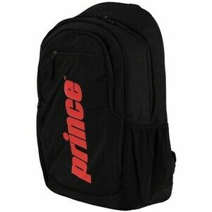 Hátitáskák Prince Challenger kép