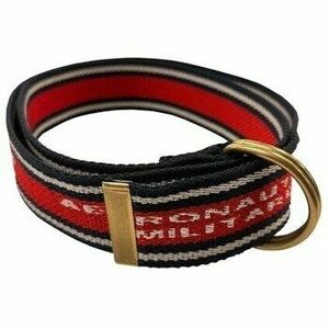 Övek Aeronautica Militare CI284DCT29909423 kép