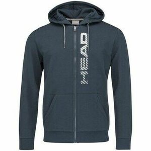 Pulóverek Head Club Fynn kép