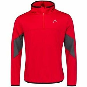 Pulóverek Head Club Tech kép