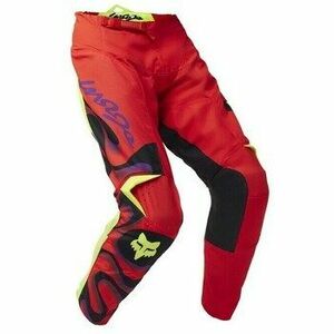 Nadrágok Fox 180 Emotion kép