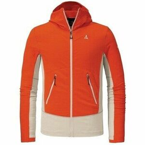 Pulóverek SchÖffel 236625480 kép