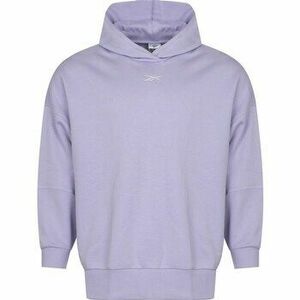 Pulóverek Reebok Sport HR5965 kép