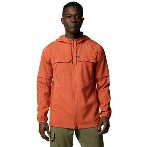 Kabátok Columbia Skien Valley kép