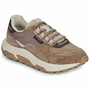 Rövid szárú edzőcipők TBS JAZONNE kép