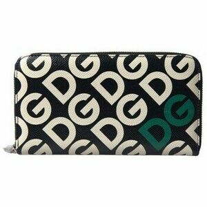 Pénztárcák D&G BI10473AA887 kép