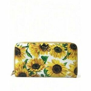 Pénztárcák D&G BI0473AA590 kép